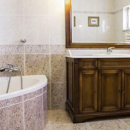 Do Vale Вилла